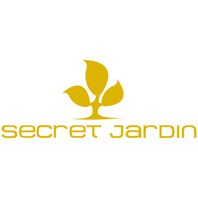Secret Jardin Grow Tents