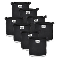 Bubble Magic Extraction Bags 5 Gallon Bag Set