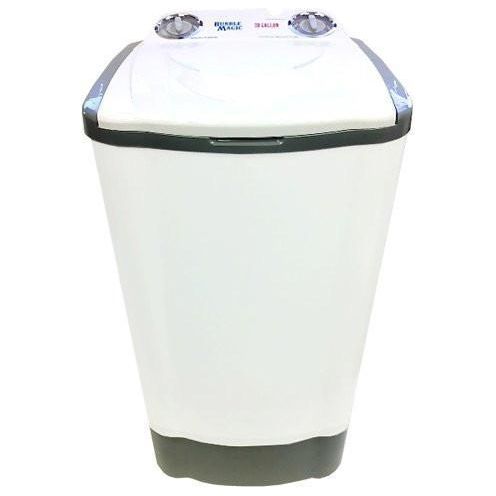 Bubble Magic 20 Gallon Washing Machine