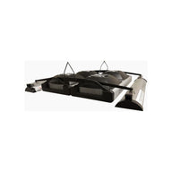 California Lightworks SolarSystem 1100 UVB