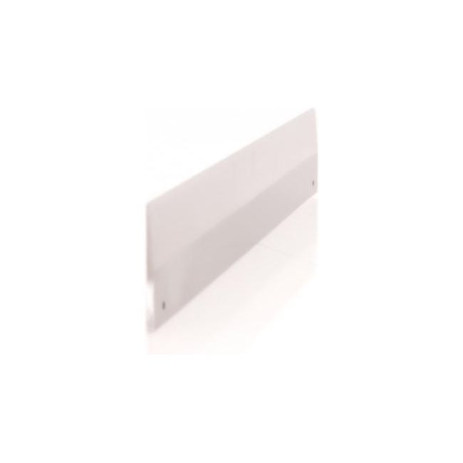 Bed Bar Blade for CenturionPro Mini