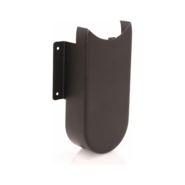 Belt Cover for CenturionPro Tabletop