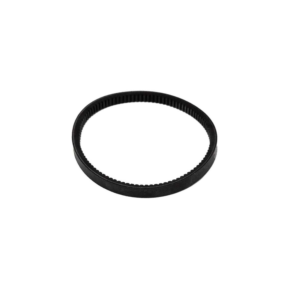 CenturionPro Belt for CenturionPro Trimmers