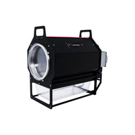 CenturionPro CenturionPro DBT Model 1 Dry Bud Trimming Machine Main