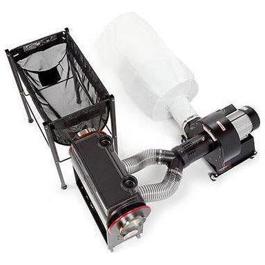 CenturionPro Mini Technical Specifications