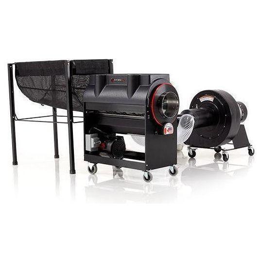 CenturionPro Original Processing System