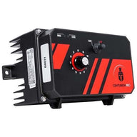 CenturionPro CenturionPro Variable Speed Control Machine System