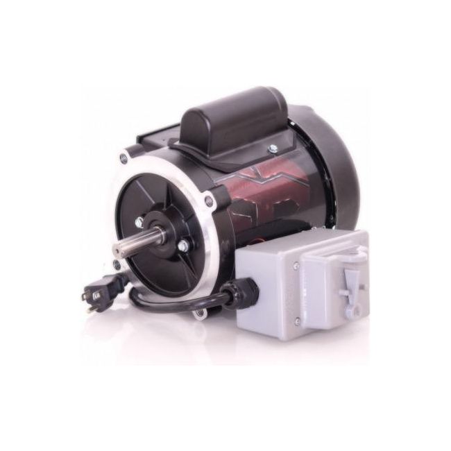 Motor for CenturionPro Trimmers