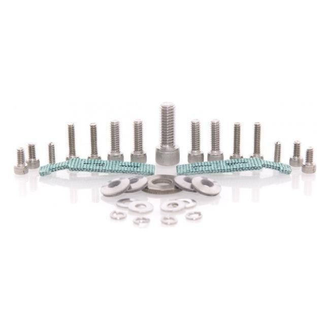 Parts Assembly Kit for CenturionPro Trimmers