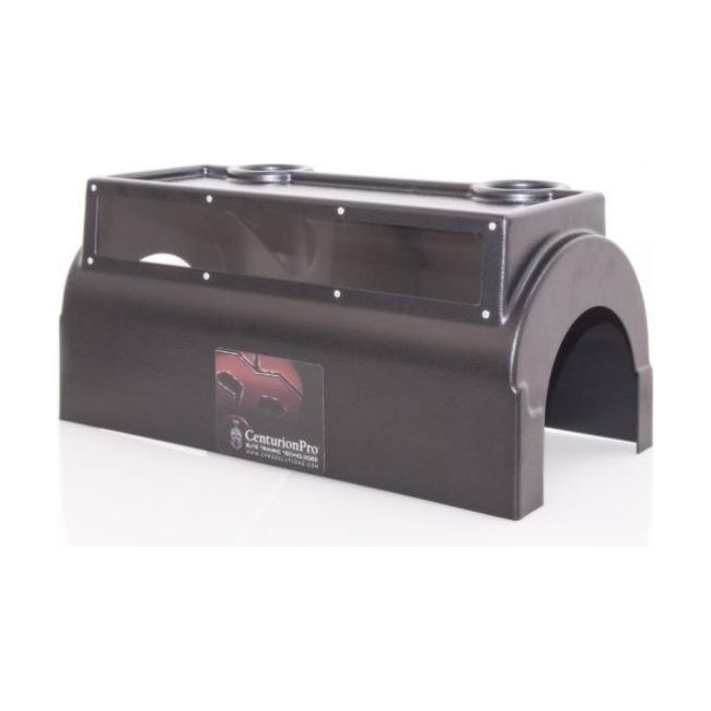Plastic Top Cover for CenturionPro Mini