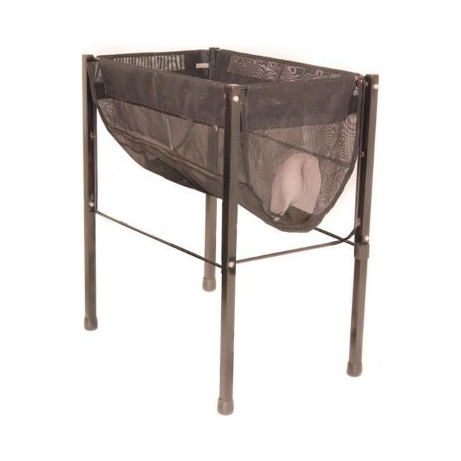 Standard Hopper for CenturionPro Trimmers
