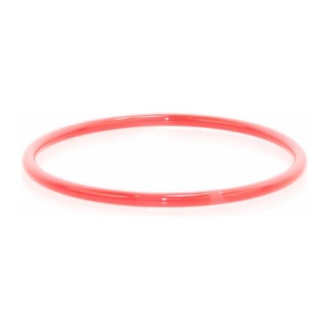 Tumbler O-Ring for CenturionPro Trimmers