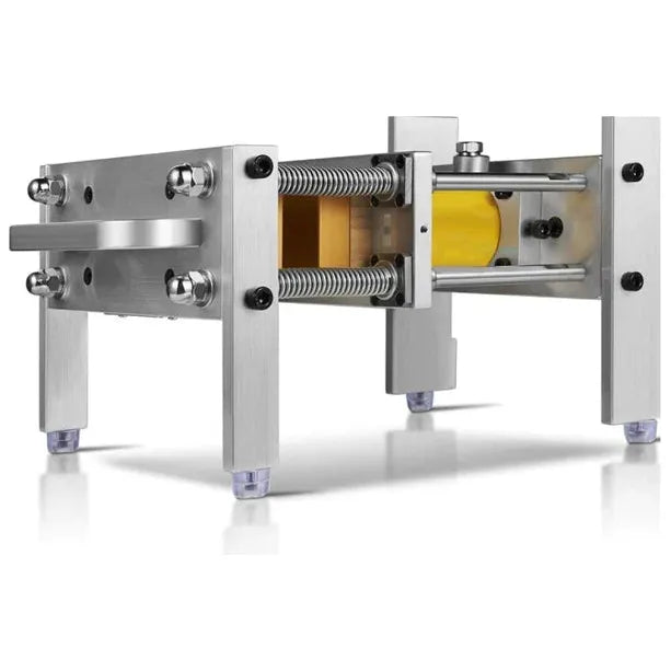 Dabpress Dabpress 10 Ton Driptech Rosin Press