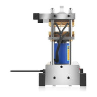 Dabpress Dabpress 30 Ton Rosin Press