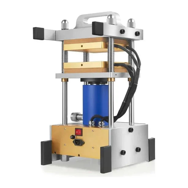 Dabpress Dabpress 30 Ton Rosin Press