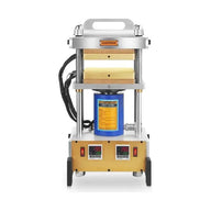 Dabpress Dabpress 30 Ton Rosin Press