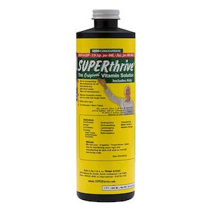 DL Wholesale SUPERthrive The Original Vitamin Solution Pint