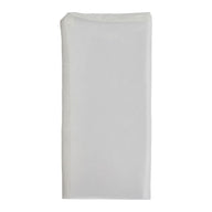 Dulytek Dulytek 160 Micron 2