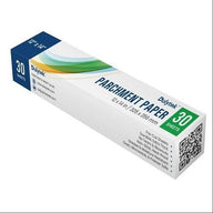 Dulytek 30-Sheet 12