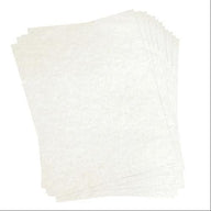 Dulytek 50-Sheet 10