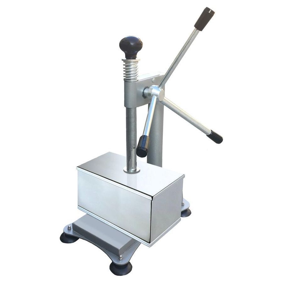 Dulytek Dulytek DMPP Pollen Press For Pre-Press Molds
