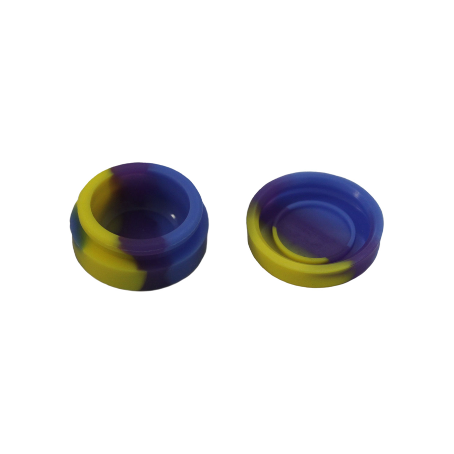 Dulytek Dulytek Quick Rosin / Wax Collection Gadget and Tool Set