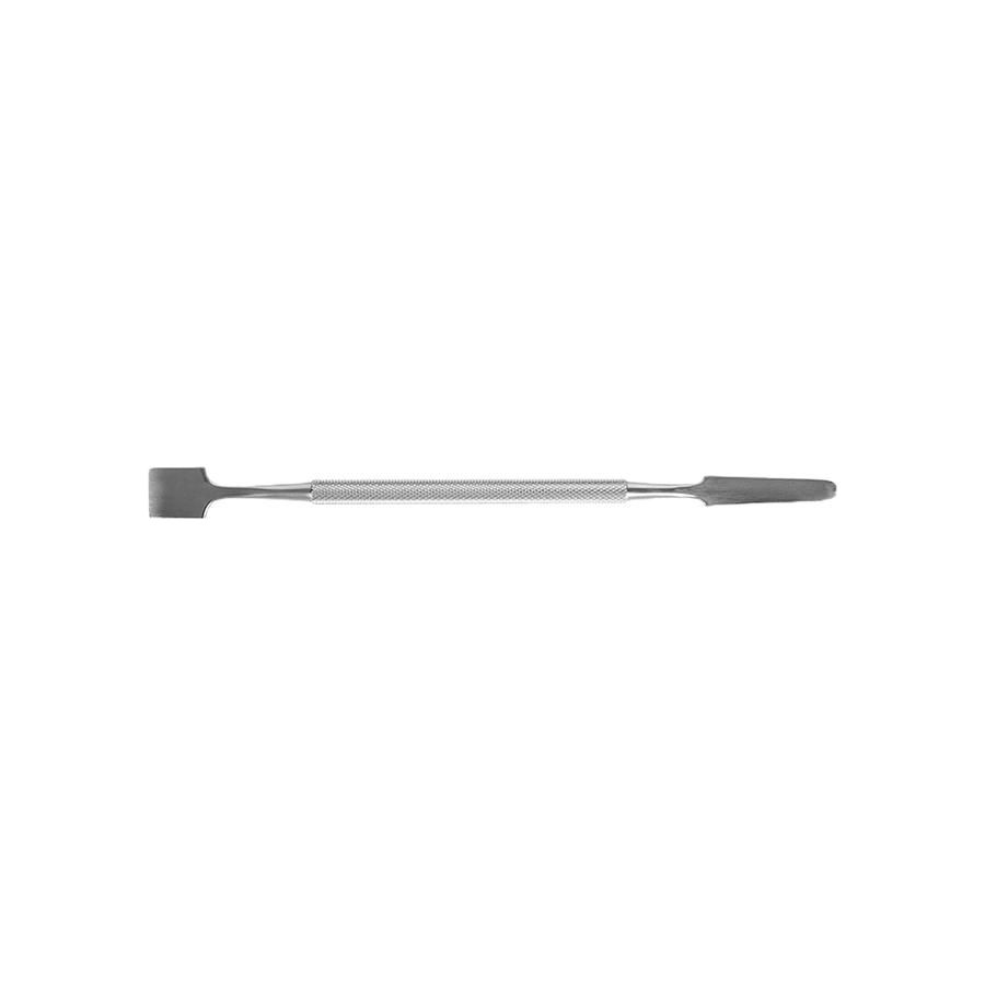 Dulytek Dulytek Quick Rosin / Wax Collection Gadget and Tool Set