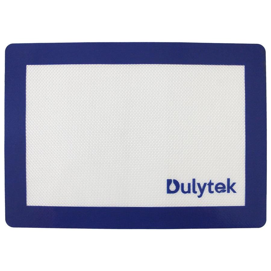 Dulytek Dulytek Quick Rosin / Wax Collection Gadget and Tool Set