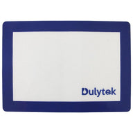 Dulytek Dulytek Quick Rosin / Wax Collection Gadget and Tool Set
