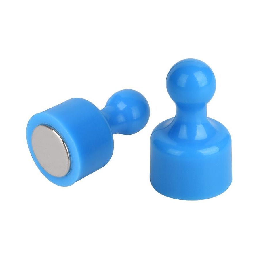 Dulytek Dulytek Rosin Press Starter Kit