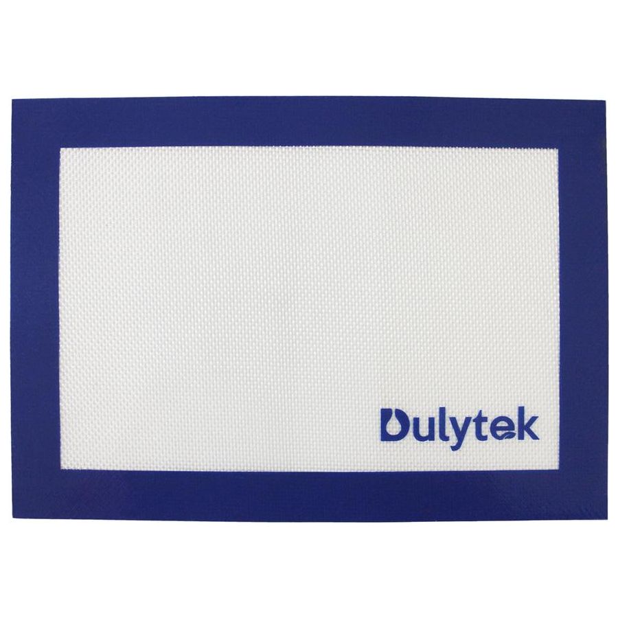 Dulytek Dulytek Rosin Press Starter Kit