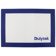 Dulytek Dulytek Rosin Press Starter Kit