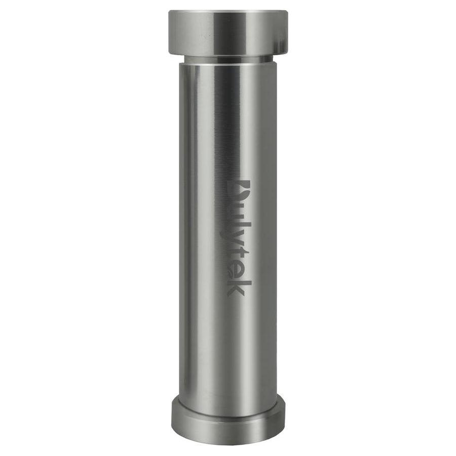 Dulytek Dulytek Stainless Steel Hammer Style Pre-Press Pollen Mold