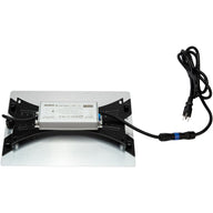 Electrivo Electrivo 325W Full Spectrum LED Grow Light