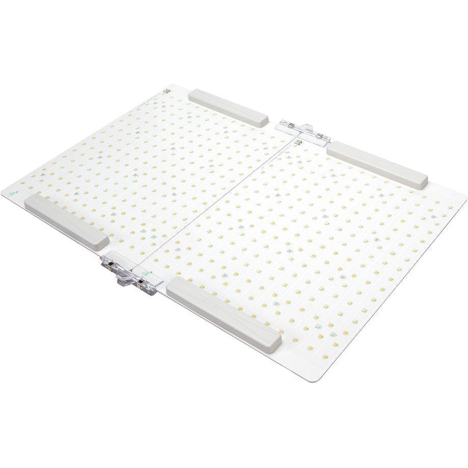 Electrivo Electrivo 325W Full Spectrum LED Grow Light Main