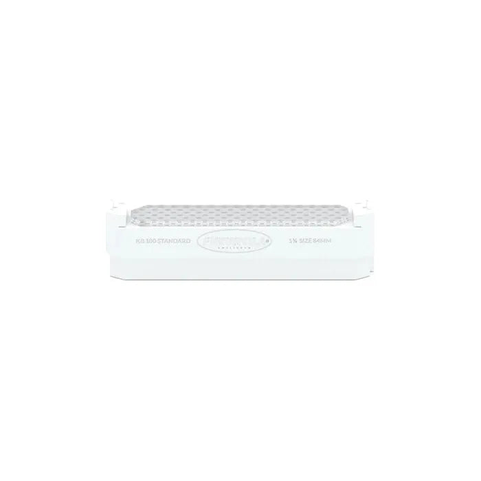 Futurola Futurola Dutch Crown Device Filling Kit Standard 84mm 1 1/4 Size