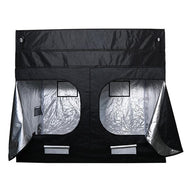 Goliath Grow Tent Goliath Grow Tent 4' x 8' x 6'11