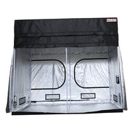 Goliath Grow Tent Goliath Grow Tent 4' x 8' x 6'11