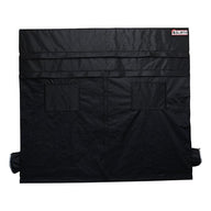 Goliath Grow Tent Goliath Grow Tent 4' x 8' x 6'11