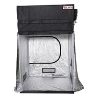 Goliath Grow Tent Goliath Grow Tent 5' x 5' x 6'11