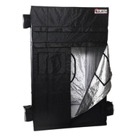 Goliath Grow Tent Goliath Grow Tent 5' x 5' x 6'11