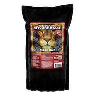 GreenGro Biologicals GreenGro Biologicals Granular Plus Myco 15 LB