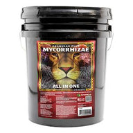GreenGro Biologicals GreenGro Biologicals Granular Plus Myco 50 LB