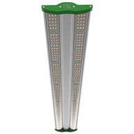 Grower's Choice Grower's Choice PFS Series Bar LED Grow Light Fixture - 4 Pack Top 