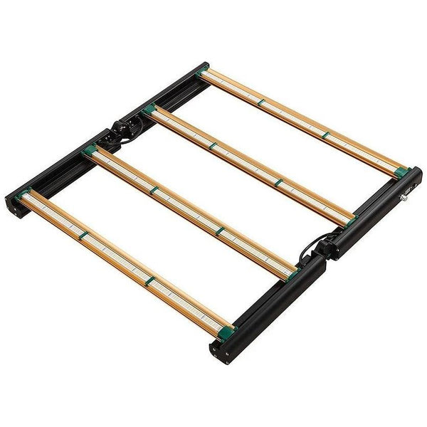 Grower's Choice Grower's Choice ROI-E420 LED Grow Light Fixture Top