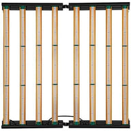 Grower's Choice Grower's Choice ROI-E720 LED Grow Light Fixture Front