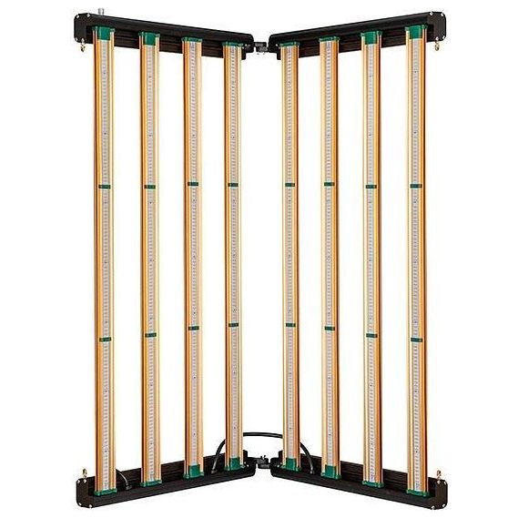 Grower's Choice Grower's Choice ROI-E720 LED Grow Light Fixture Fold