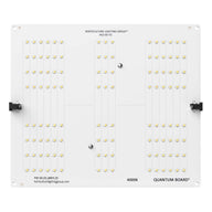 Horticulture Lighting Group HLG 65 V2 LED Grow Light front