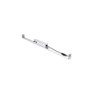 Mammoth Lighting Mammoth Lighting Multi Use 100w Single Bar DIMMER KNOB + RJ14 PORT