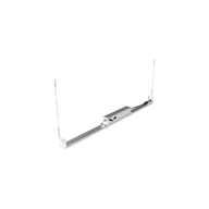 Mammoth Lighting Mammoth Lighting Multi Use 100w Single Bar DIMMER KNOB + RJ14 PORT